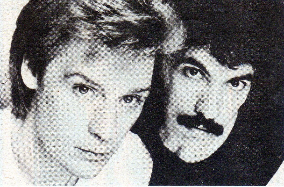 f:id:duanallman:20211129114448j:plain