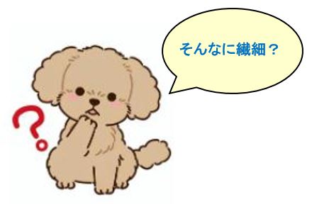 f:id:duanallman:20211130164242j:plain