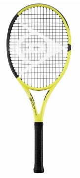 f:id:duanallman:20211206084209j:plain