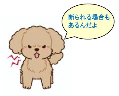 f:id:duanallman:20211212144516j:plain