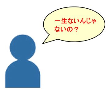 f:id:duanallman:20211215161349j:plain