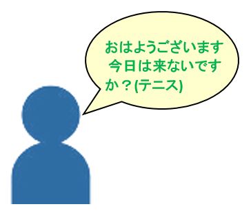 f:id:duanallman:20211221210646j:plain