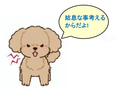 f:id:duanallman:20211229180809j:plain