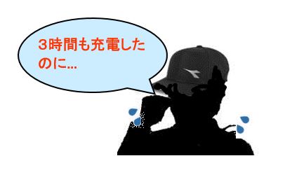 f:id:duanallman:20211229180841j:plain