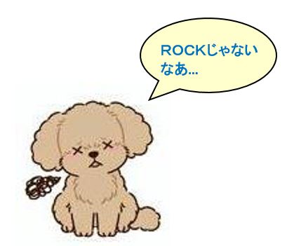 f:id:duanallman:20211230161812j:plain