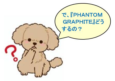 f:id:duanallman:20211230204046j:plain