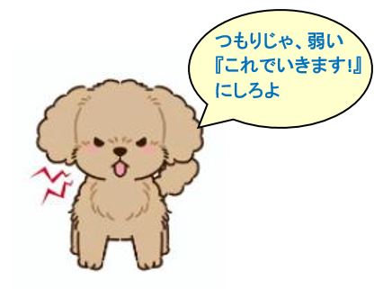 f:id:duanallman:20220105171736j:plain