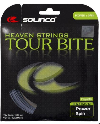 f:id:duanallman:20220115204200j:plain