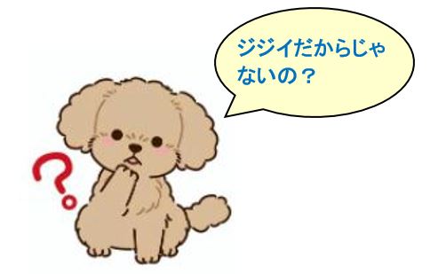f:id:duanallman:20220121194413j:plain