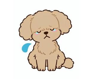 f:id:duanallman:20220123155715j:plain