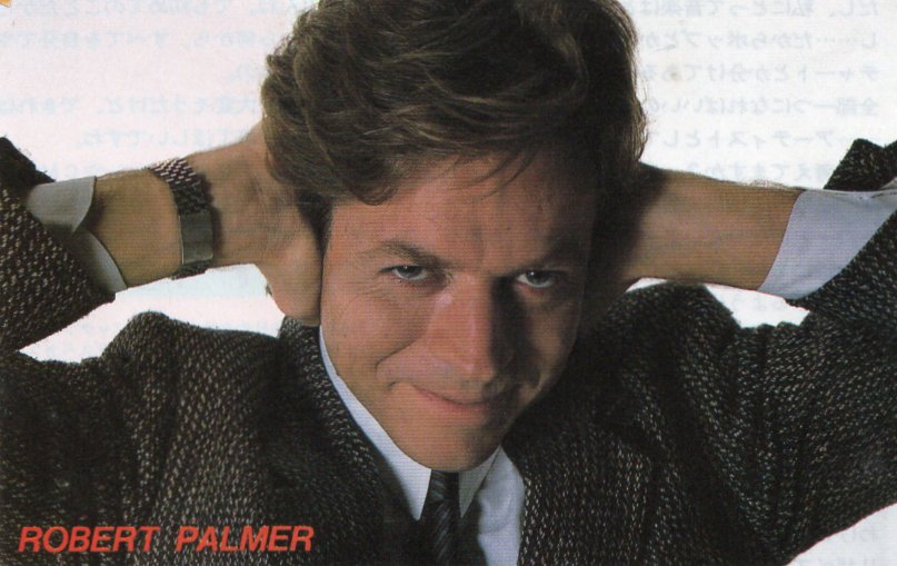 f:id:duanallman:20220130155350j:plain