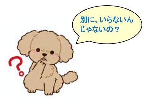 f:id:duanallman:20220204171841j:plain