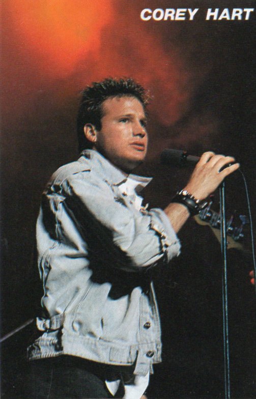 f:id:duanallman:20220227201520j:plain