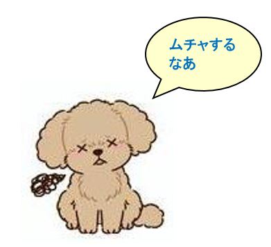 f:id:duanallman:20220315165935j:plain