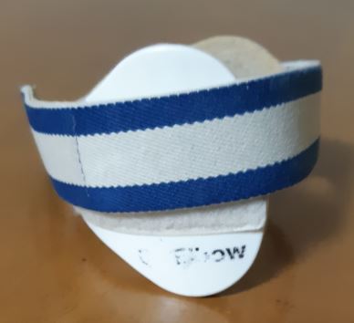 f:id:duanallman:20220401205123j:plain