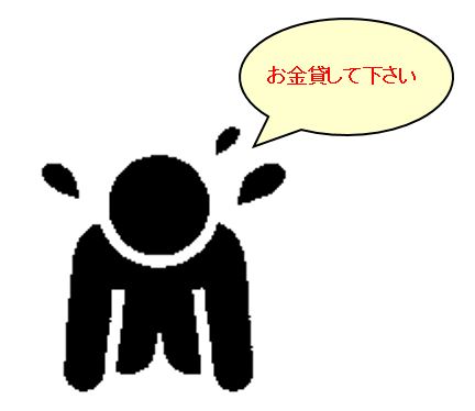 f:id:duanallman:20220404212749j:plain