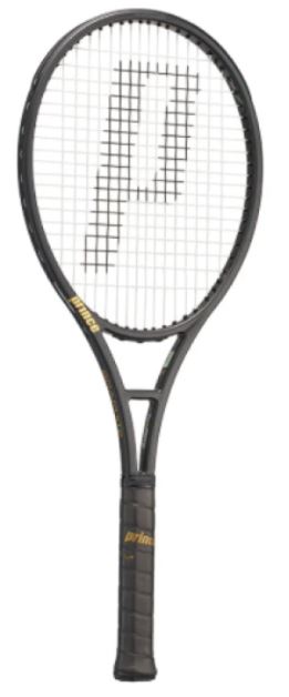 f:id:duanallman:20220405220907j:plain