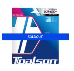 f:id:duanallman:20220405222524j:plain