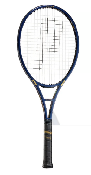 keikoファントムグラファイトxs 285 G2 ハイブリッド　ほぼ新品 ファントムグラファイト XS(285)』 - 💪ジジイの趣味のワールド
