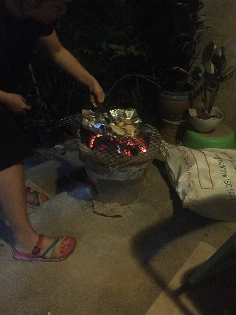 f:id:duangdaao:20171120000446j:image