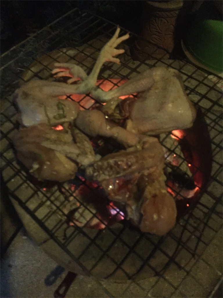 f:id:duangdaao:20171120000501j:image