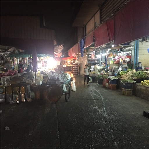 f:id:duangdaao:20171120022541j:image