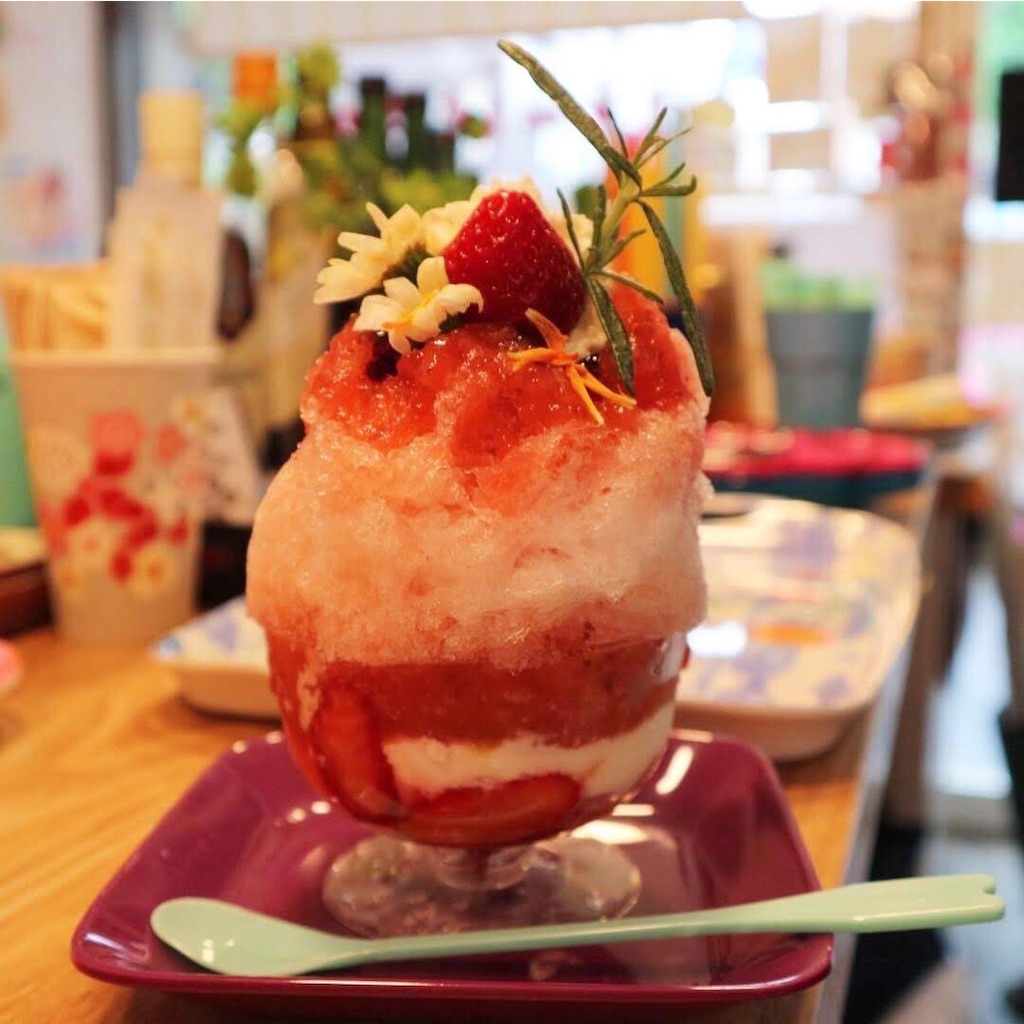 f:id:duangdaao:20191014171557j:image
