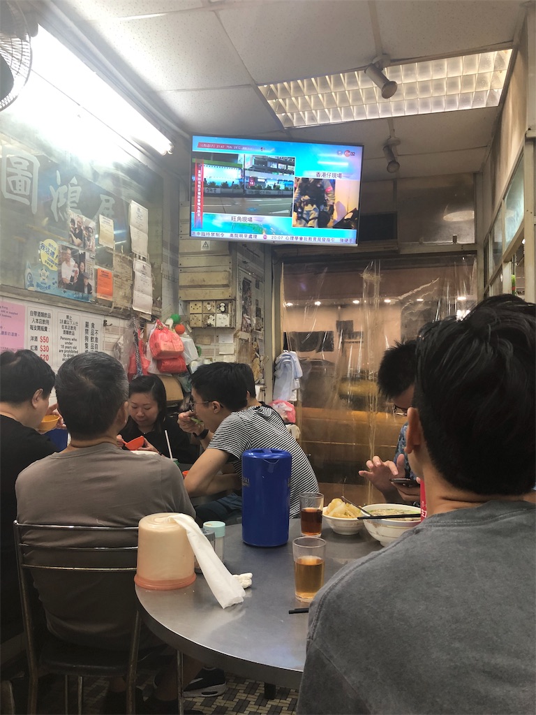 f:id:duangdaao:20191014194842j:image