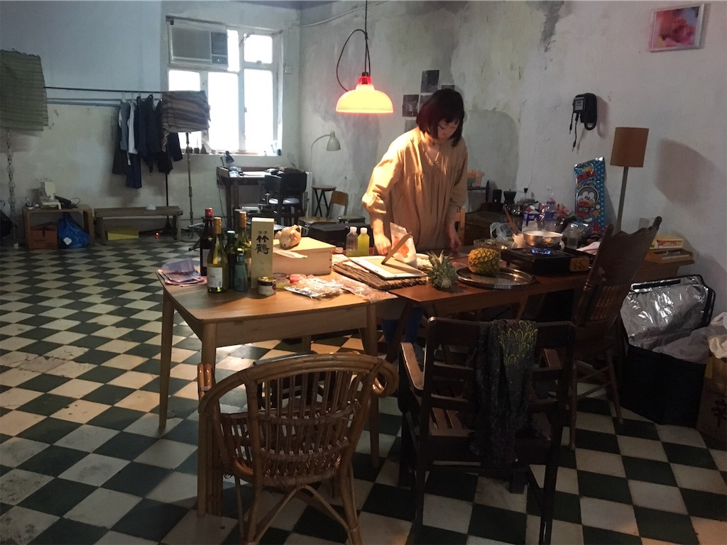 f:id:duangdaao:20191014195103j:image