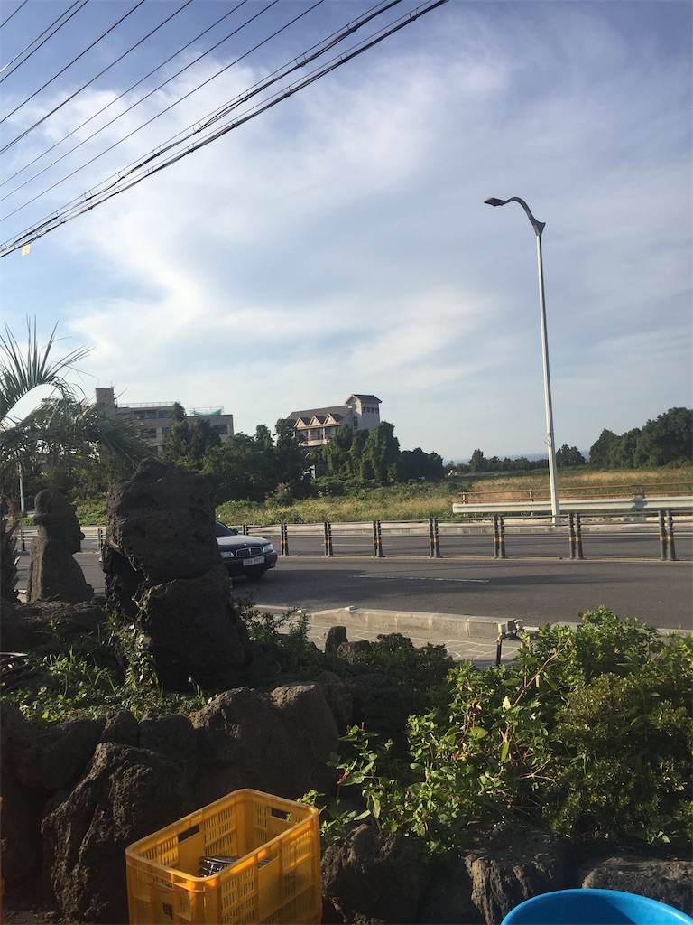 f:id:duangdaao:20200105011412j:image
