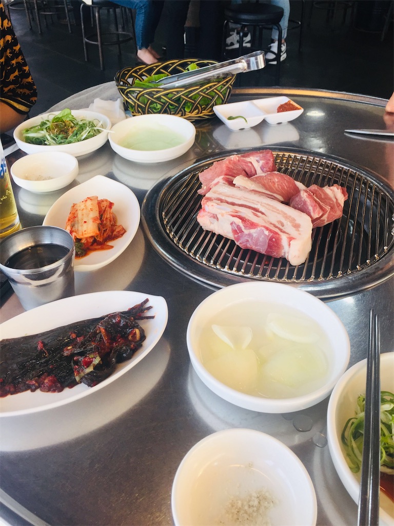 f:id:duangdaao:20200105011430j:image