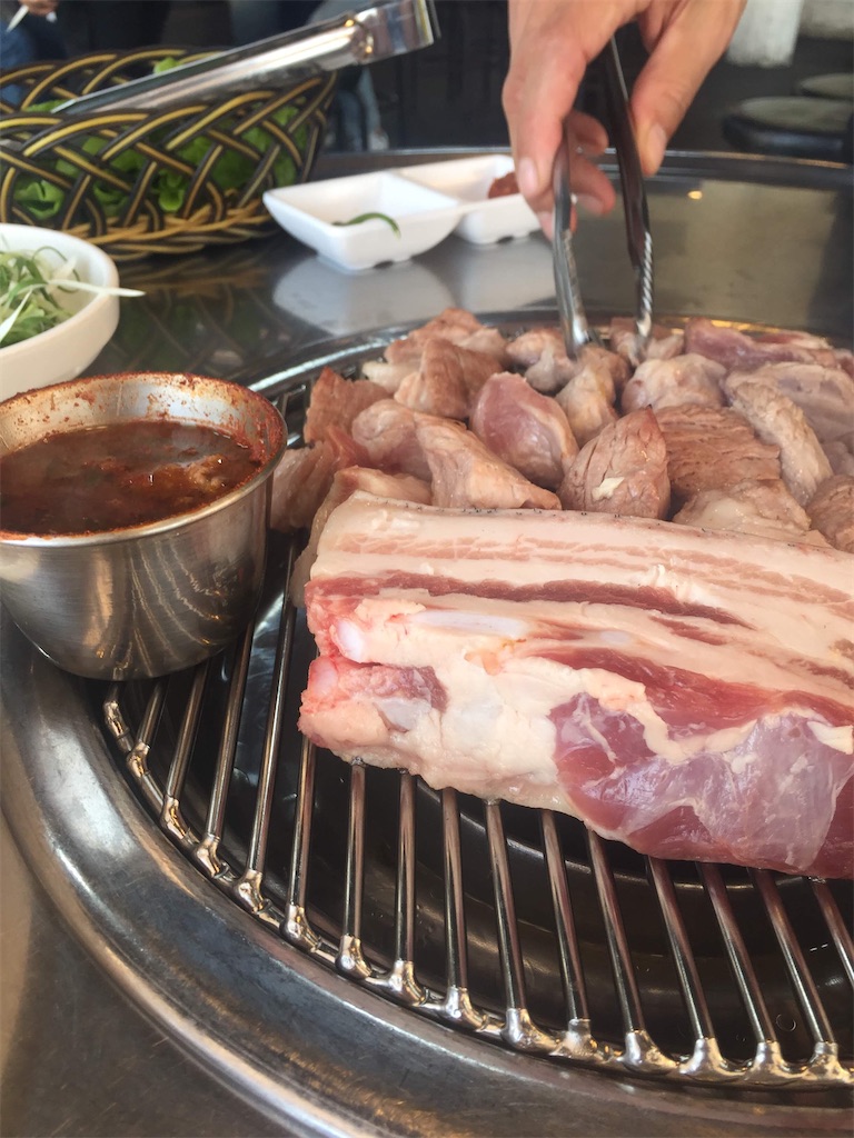 f:id:duangdaao:20200105011441j:image