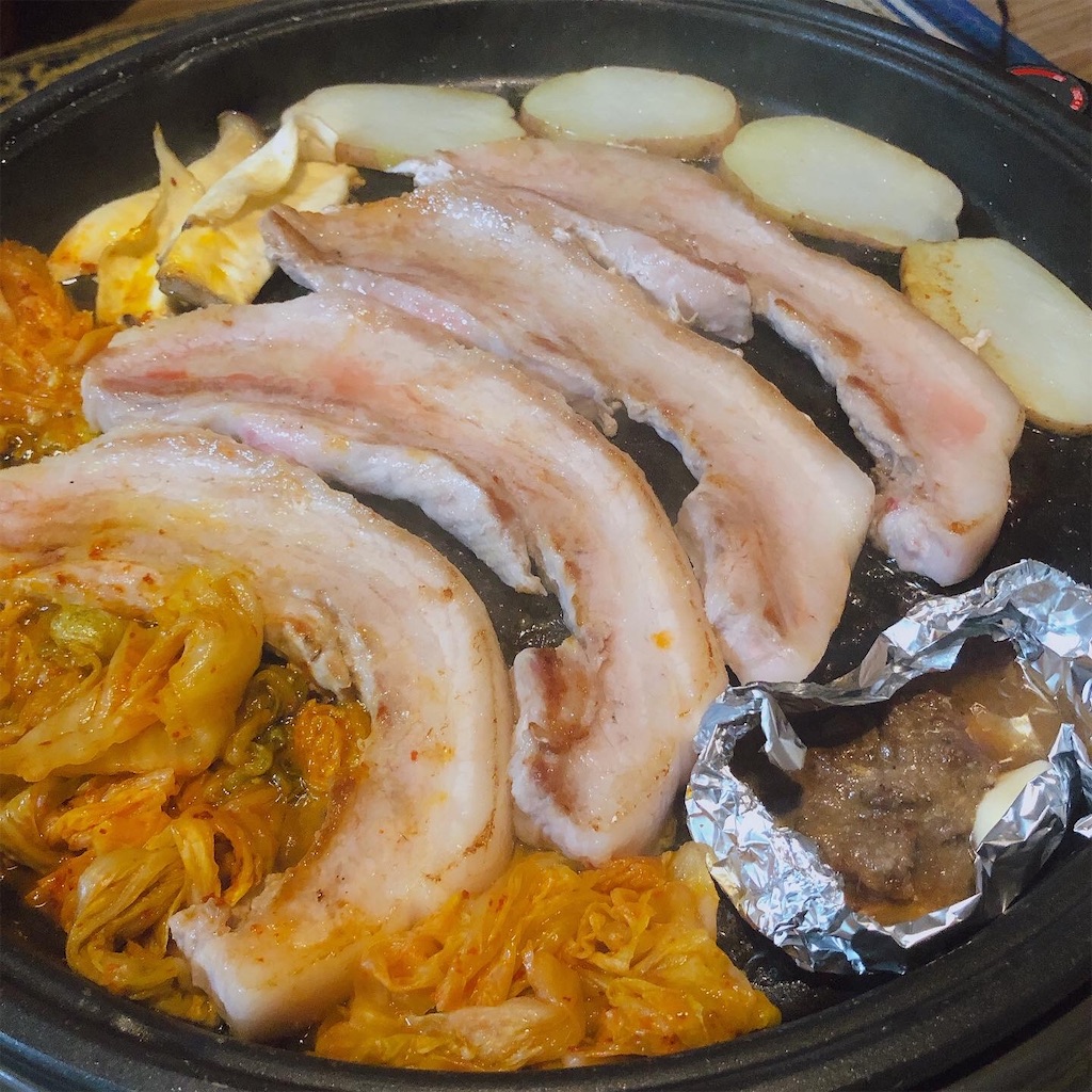 f:id:duangdaao:20200105015145j:image