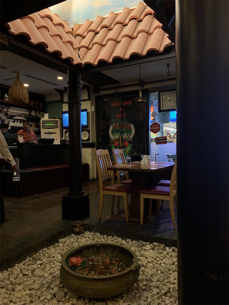 f:id:dubaifoodie:20190625034328j:image