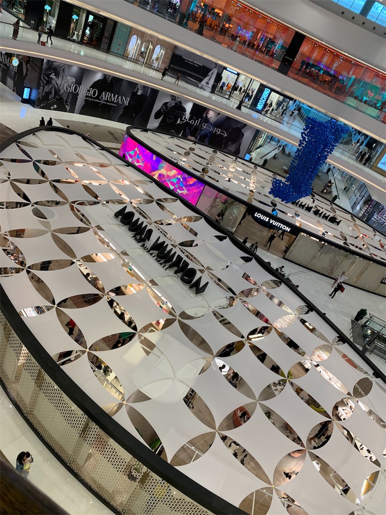 f:id:dubaifoodie:20191101183349j:image f:id:dubaifoodie:20191101183349j:image