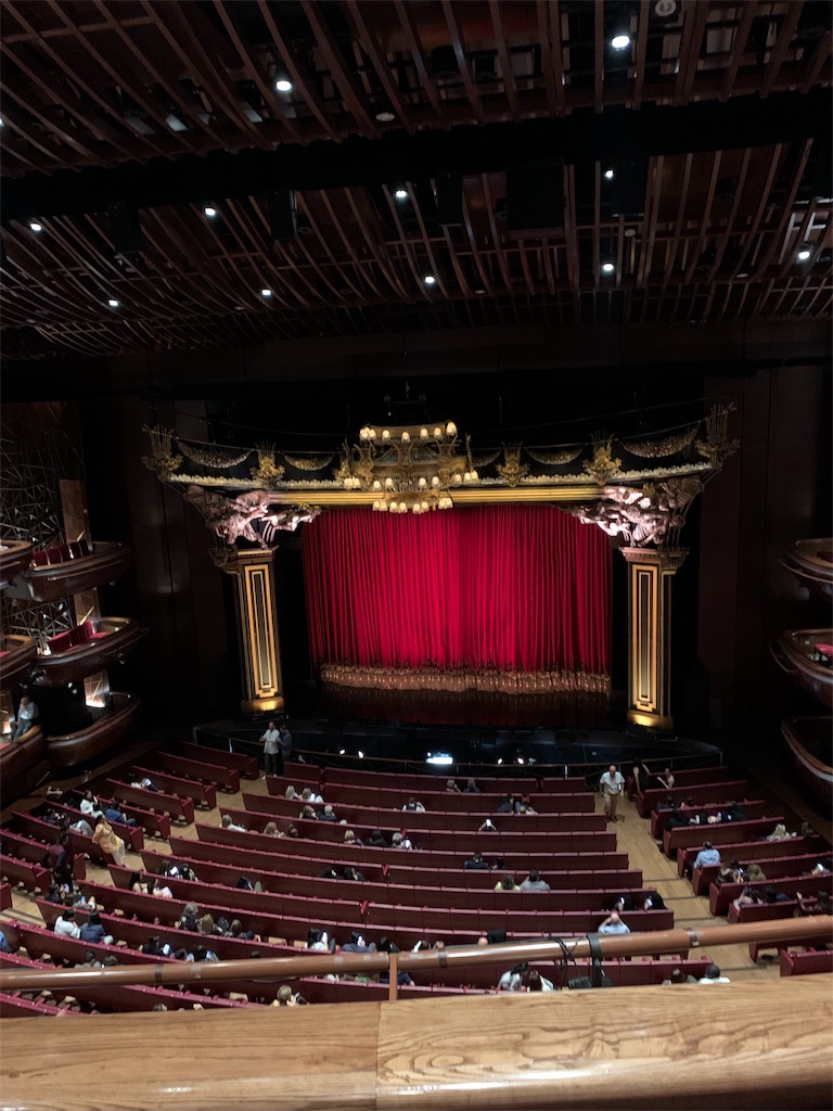 f:id:dubaifoodie:20191111144509j:image