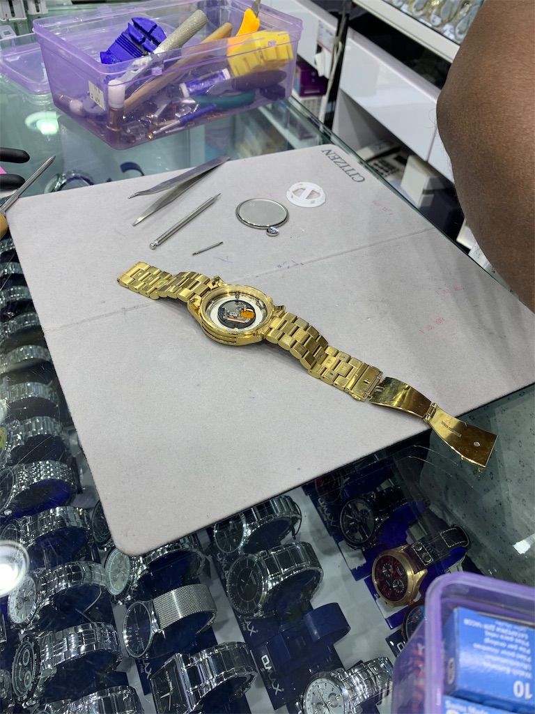 f:id:dubaifoodie:20191112003847j:image f:id:dubaifoodie:20191112003847j:image