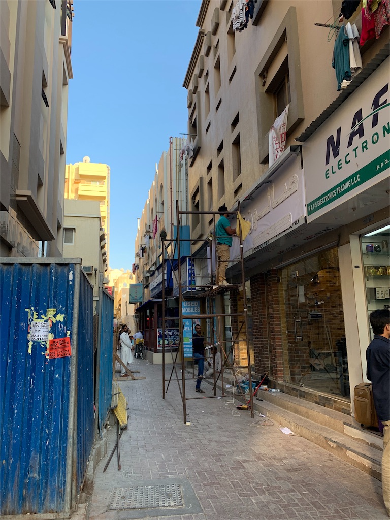 f:id:dubaifoodie:20191112003934j:image f:id:dubaifoodie:20191112003934j:image