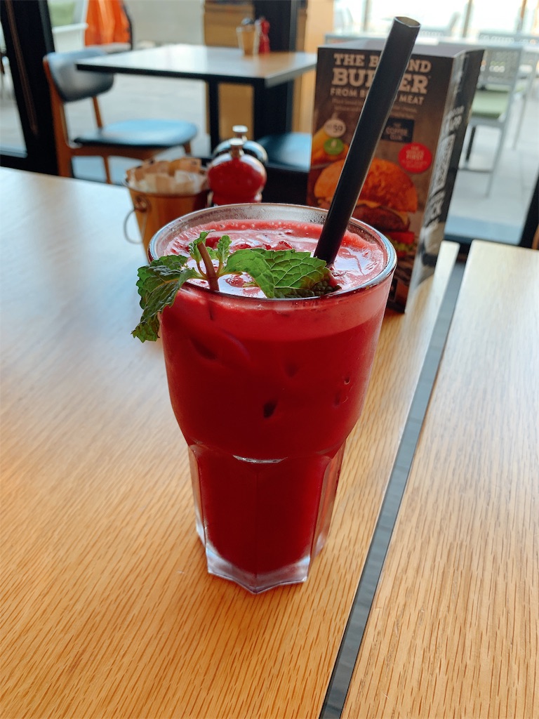 f:id:dubaifoodie:20191120193302j:image f:id:dubaifoodie:20191120193302j:image