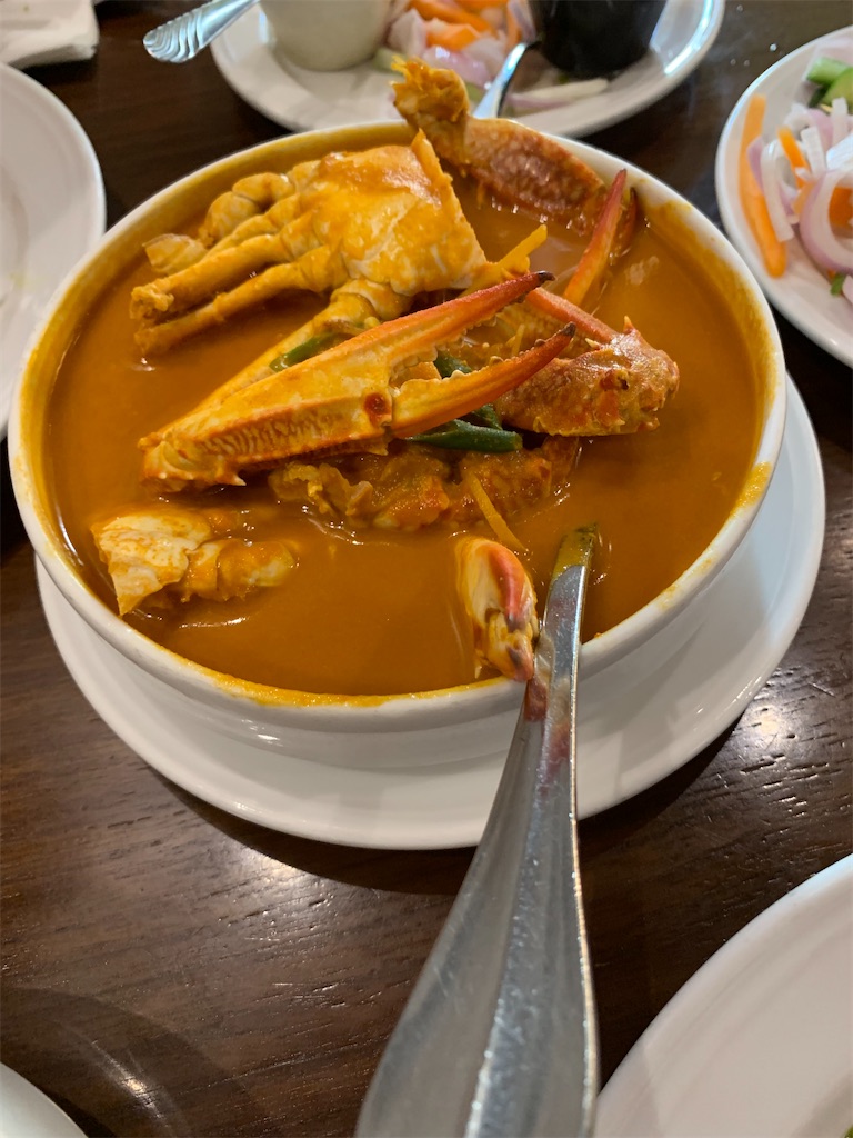 f:id:dubaifoodie:20191218023645j:image f:id:dubaifoodie:20191218023645j:image