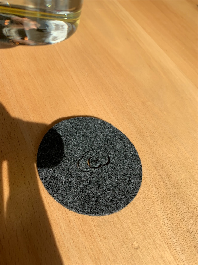 f:id:dubaifoodie:20200201202632j:image f:id:dubaifoodie:20200201202632j:image