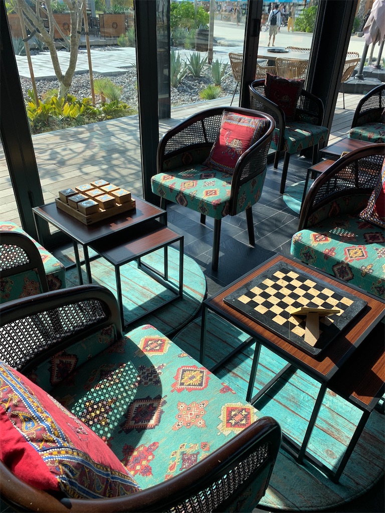 f:id:dubaifoodie:20200201202659j:image f:id:dubaifoodie:20200201202659j:image