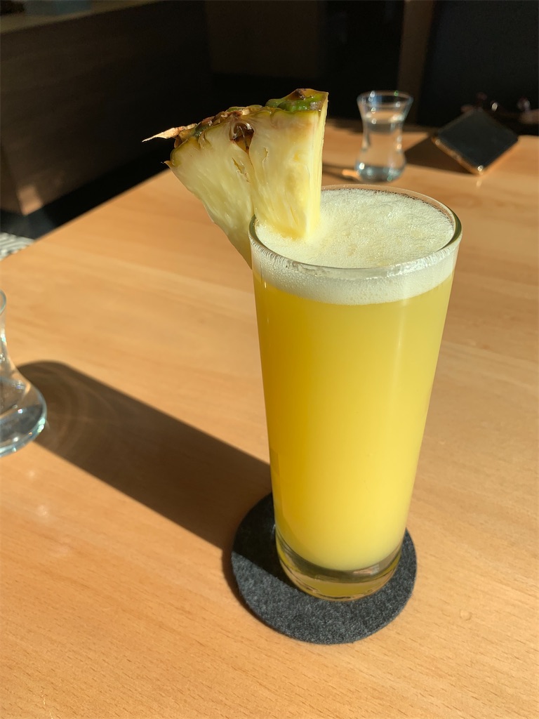 f:id:dubaifoodie:20200201202721j:image f:id:dubaifoodie:20200201202721j:image