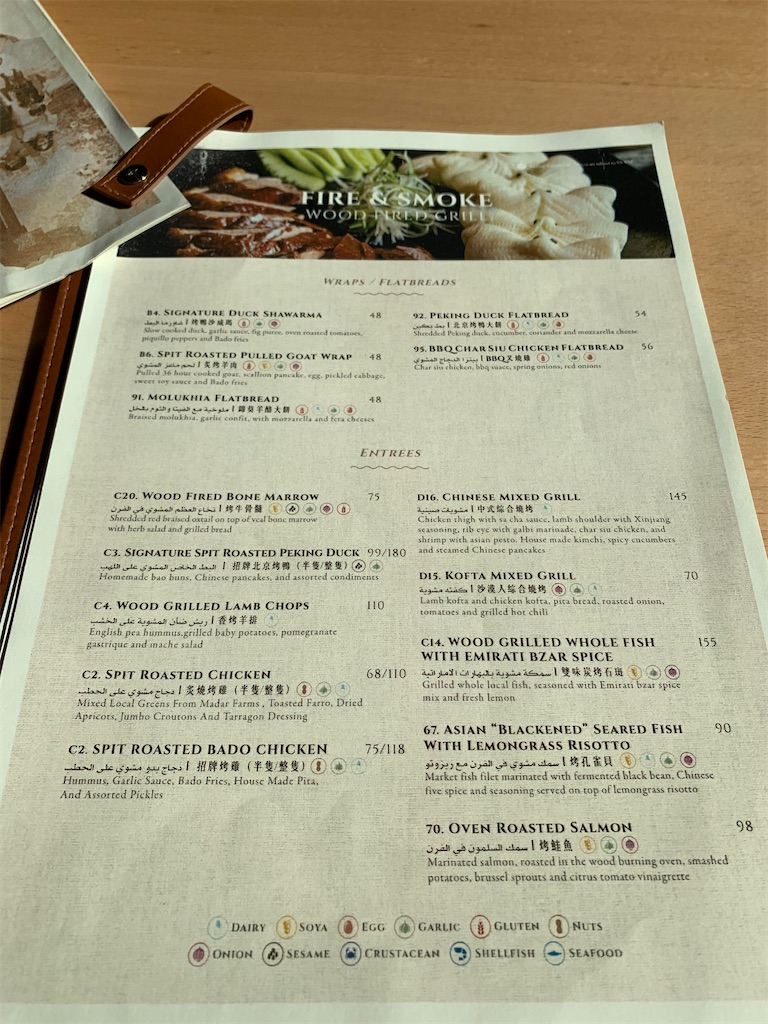 f:id:dubaifoodie:20200201202736j:image f:id:dubaifoodie:20200201202736j:image