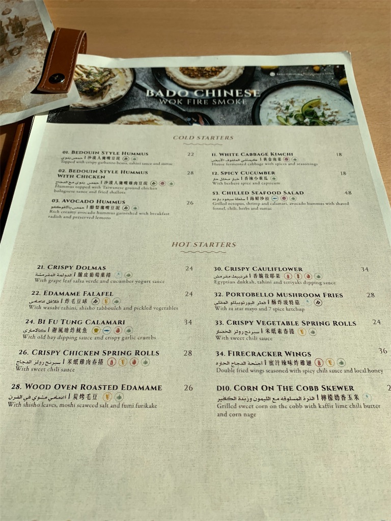 f:id:dubaifoodie:20200201202740j:image f:id:dubaifoodie:20200201202740j:image