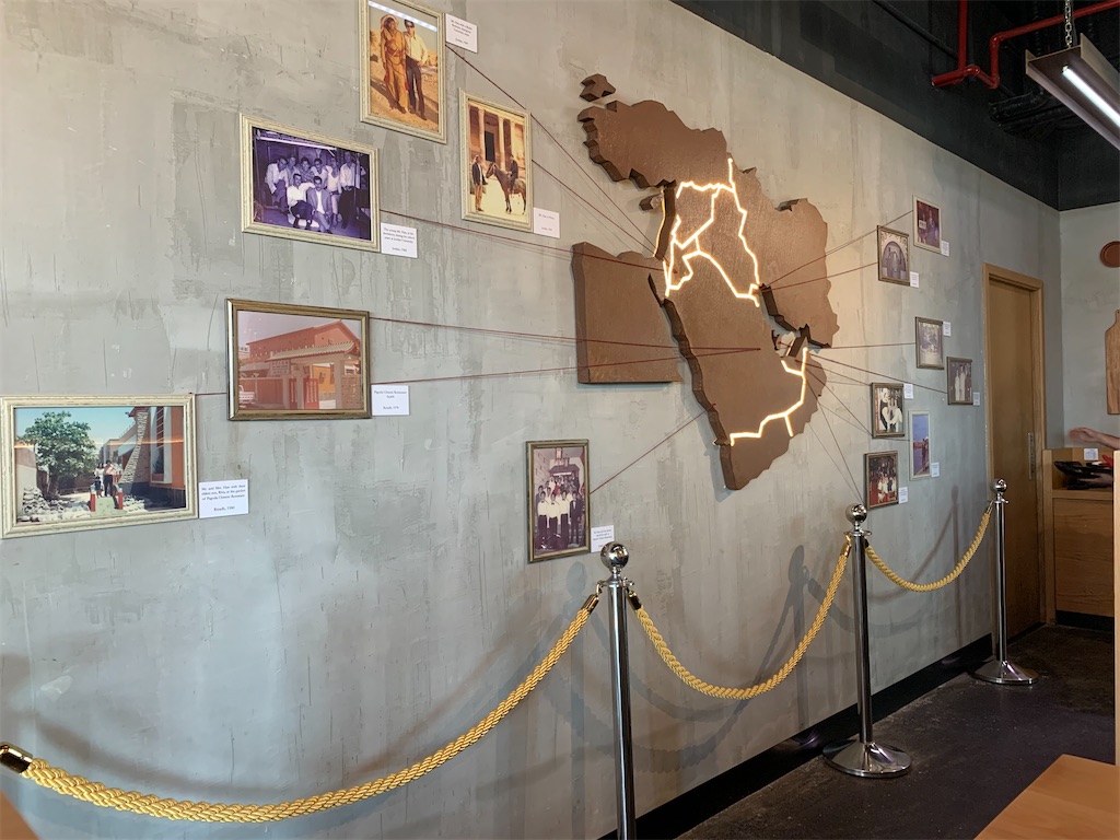 f:id:dubaifoodie:20200201203807j:image f:id:dubaifoodie:20200201203807j:image