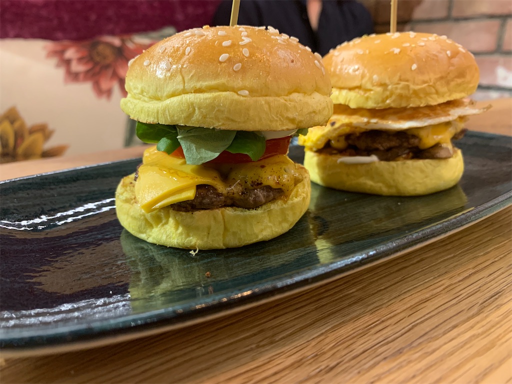 f:id:dubaifoodie:20200808053415j:image f:id:dubaifoodie:20200808053415j:image