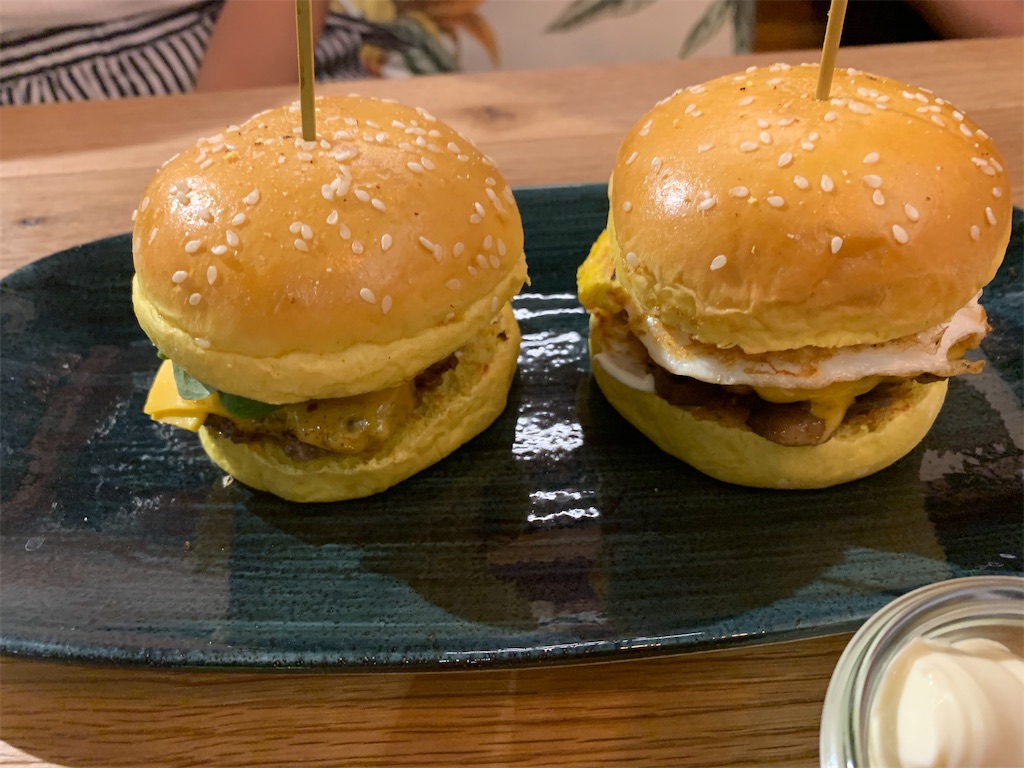 f:id:dubaifoodie:20200808053423j:image f:id:dubaifoodie:20200808053423j:image