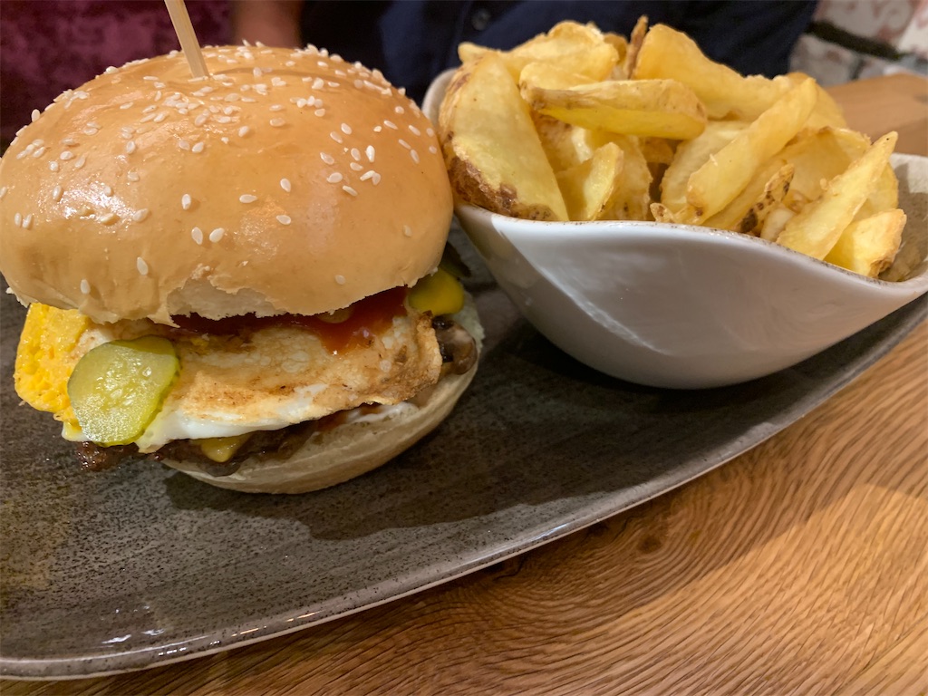 f:id:dubaifoodie:20200808053434j:image f:id:dubaifoodie:20200808053434j:image