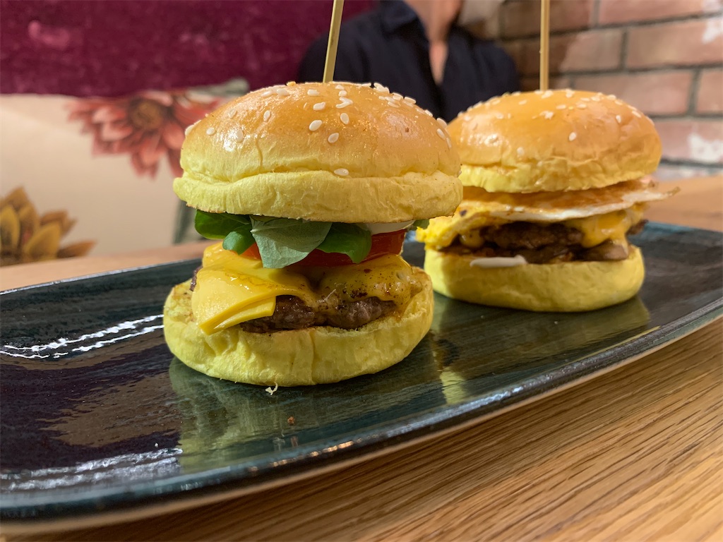 f:id:dubaifoodie:20200808053525j:image f:id:dubaifoodie:20200808053525j:image